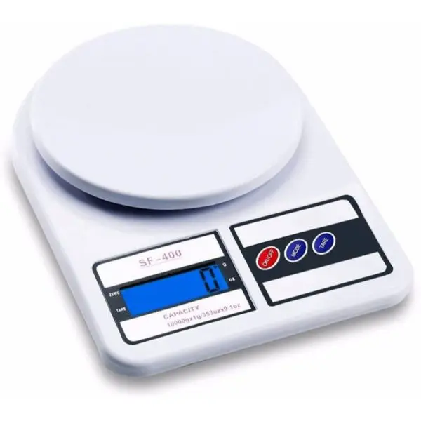 electronic-kitche-scale.webp