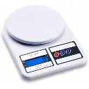 electronic-kitche-scale.webp