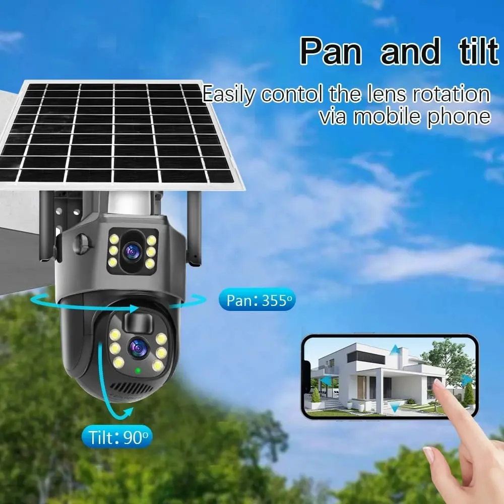solar wifi cam.webp
