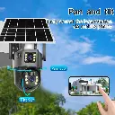 solar wifi cam.webp