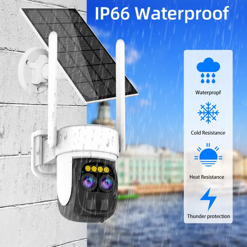 solar camera..webp