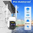 solar camera..webp