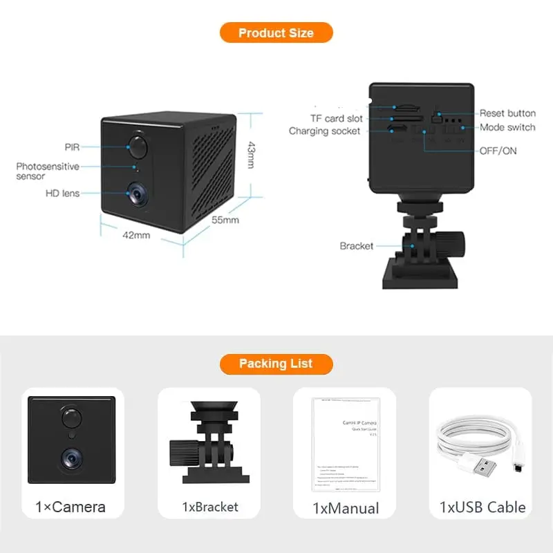 mini camera.webp