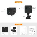 mini camera.webp