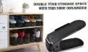 Shoe organizer.webp