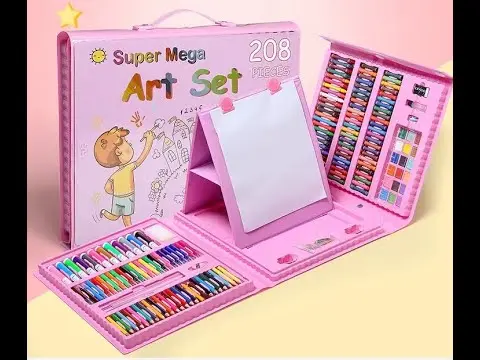art-set.webp