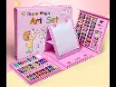 art-set.webp
