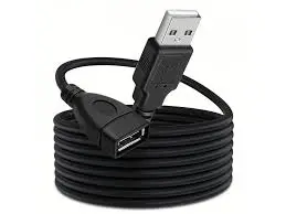 usb cable.webp