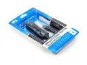 usb lan card.webp