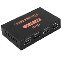 hdmi splitter 1.webp