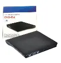 usb type c dvd.webp