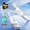 remax cable 1.webp