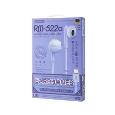 earphone.webp