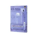 earphone.webp