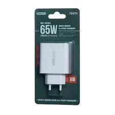 remax charger 65 w.webp