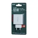 remax charger 65 w.webp