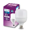 phulal 30w.webp