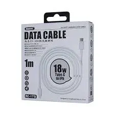 remax data cable.webp