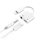 audio adapter rl-la07.webp