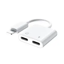 audio adapter (2).webp