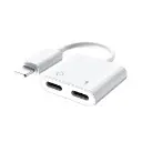 audio adapter (2).webp