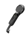 audio adapter with a ring.webp