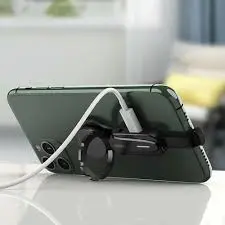 audio adapter with a ring (1).webp