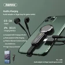 audio adapetr i-aux.webp