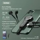 audio adapetr i-aux.webp