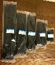 nylon cable tie 1.webp
