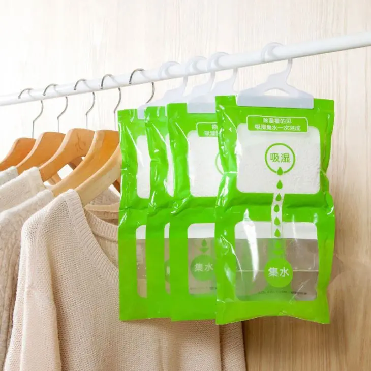 moisture absorber bag 1.webp