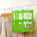 moisture absorber bag 1.webp