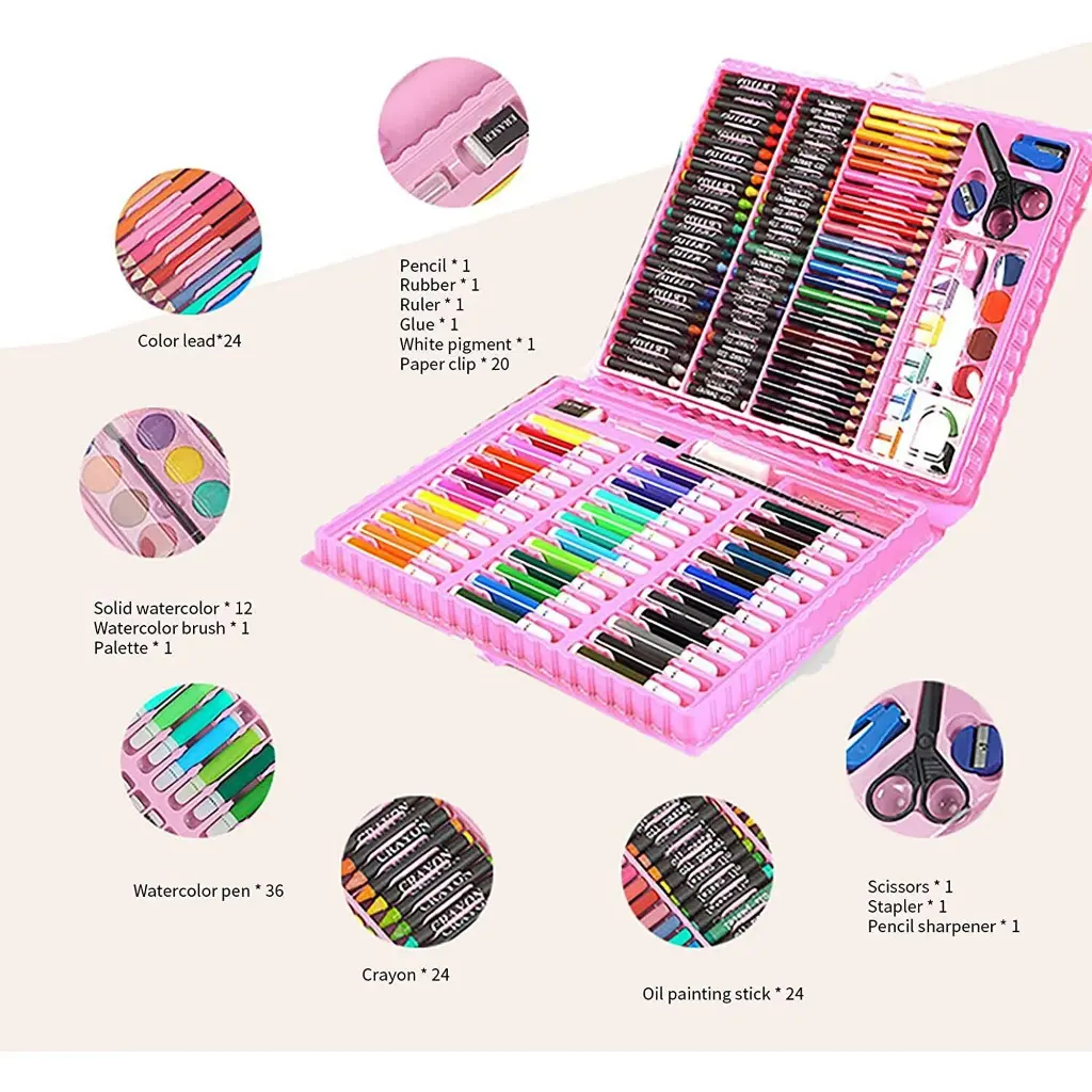 150PIECEARTSET.webp