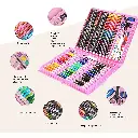 150PIECEARTSET.webp