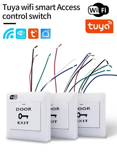 wifi exit button.webp