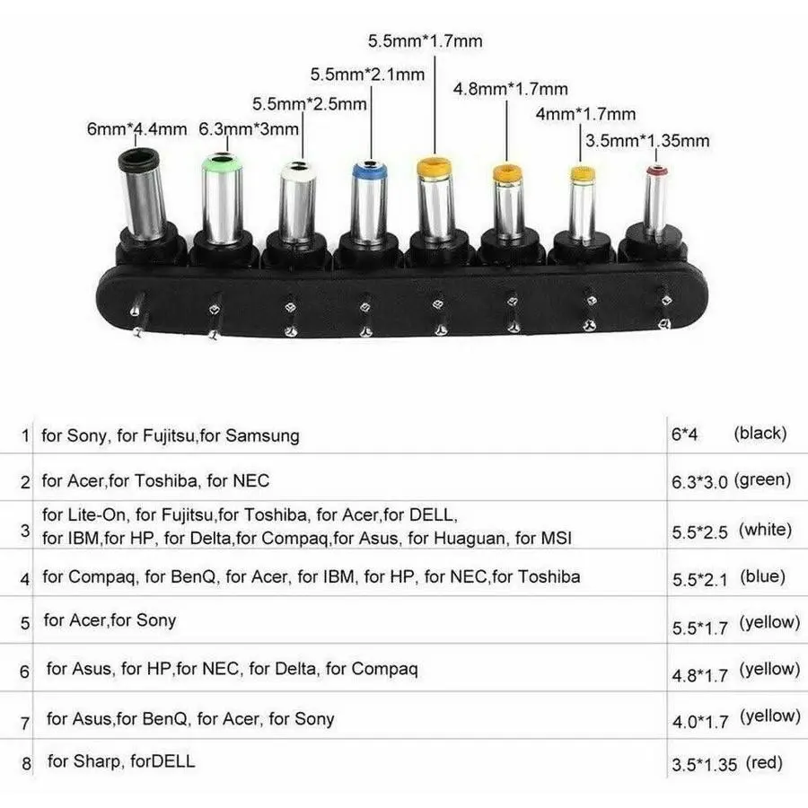 power adapter 1.webp