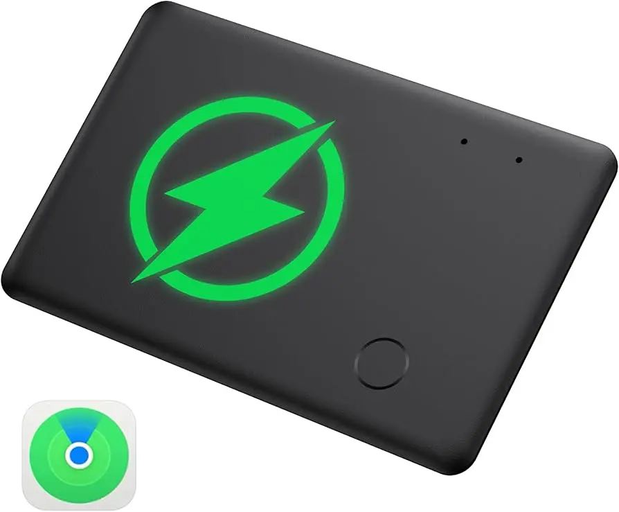 wireless card.webp