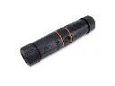 outdoor coupler 1.webp