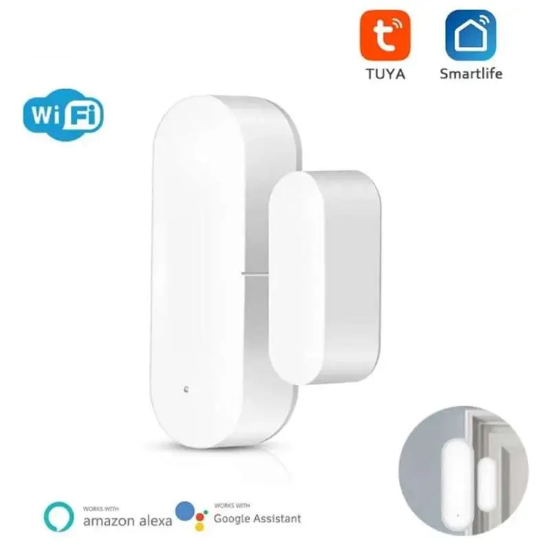 door sensor.webp