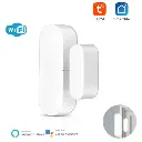 door sensor.webp