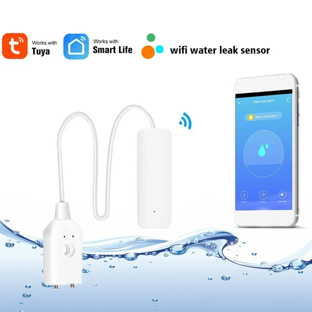 water leak 1.webp