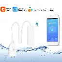 water leak 1.webp