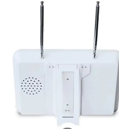 signal repeater 1.webp