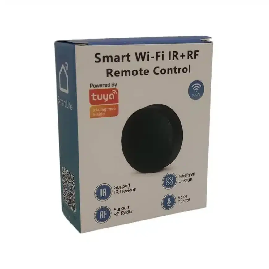 universal controller +rf.webp