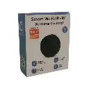 universal controller +rf.webp