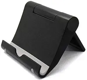 plastic phone holder.webp