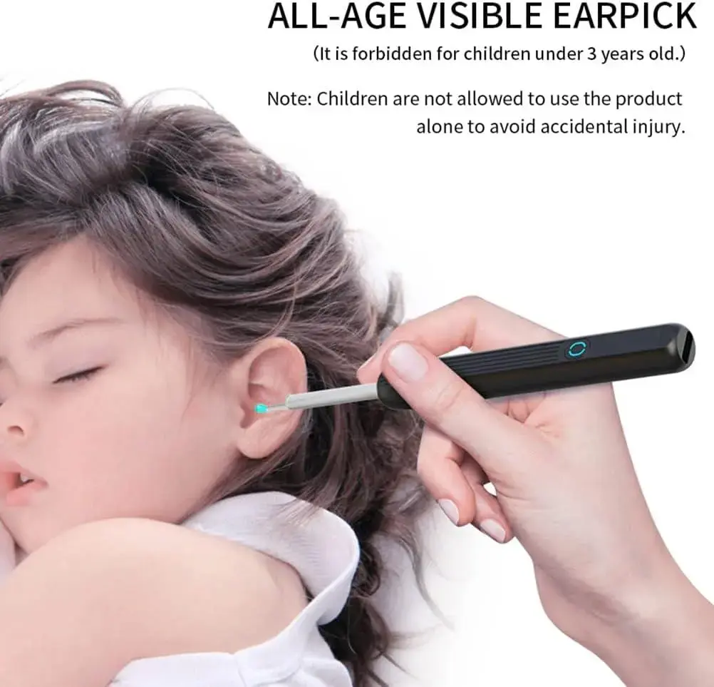 Wireless Visual Earpick 2.webp