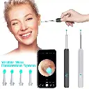 Wireless Visual Earpick 1.webp