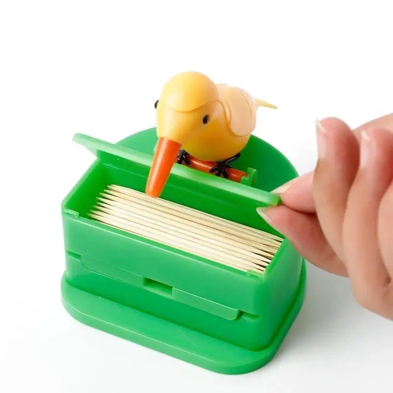 Bird Toothpick Dispenser 1.webp