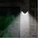 Solar Interaction Wall Lampp.webp